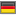 Deutsch