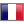 French