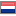 Nederlands